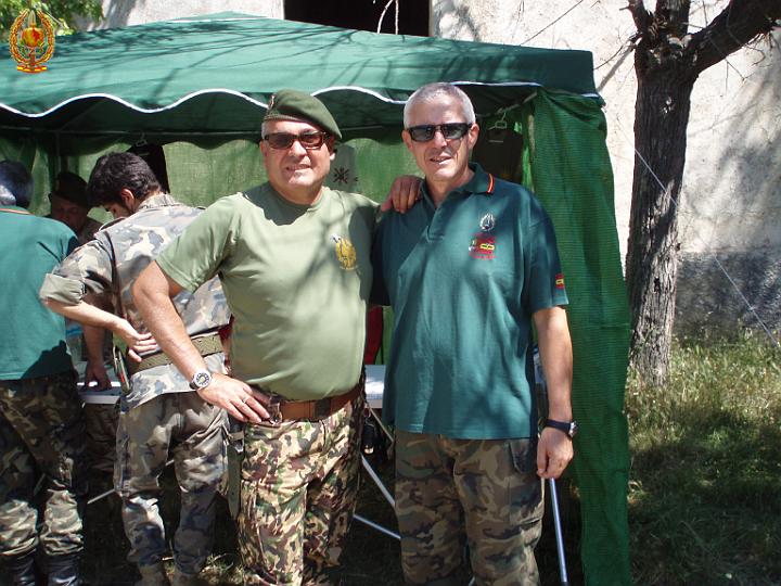 Encuentro 2014 089.JPG